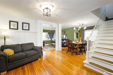 1205 Rucker Ave, Everett, WA 98201 photo 14