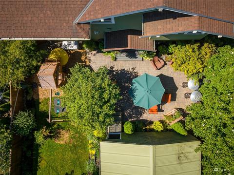 1205 Rucker Ave, Everett, WA 98201 photo 29