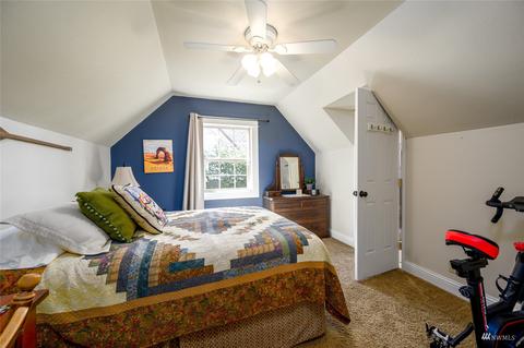 1205 Rucker Ave, Everett, WA 98201 photo 24