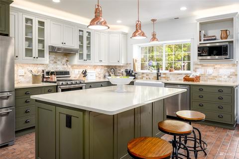1205 Rucker Ave, Everett, WA 98201 photo 10