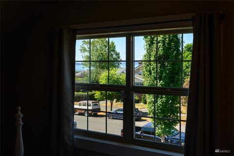 1205 Rucker Ave, Everett, WA 98201 photo 22