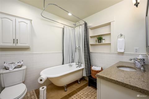 1205 Rucker Ave, Everett, WA 98201 photo 12