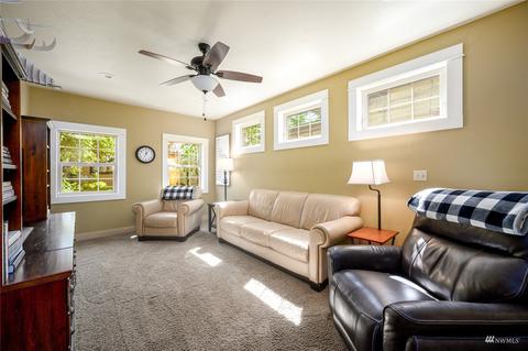 1205 Rucker Ave, Everett, WA 98201 photo 16