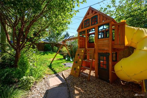 1205 Rucker Ave, Everett, WA 98201 photo 34