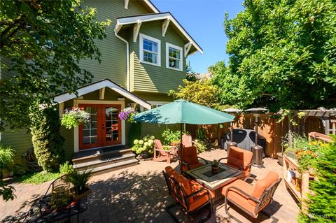 1205 Rucker Ave, Everett, WA 98201 photo 30