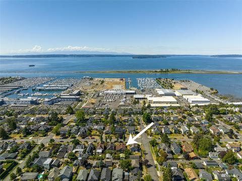 1205 Rucker Ave, Everett, WA 98201 photo 38