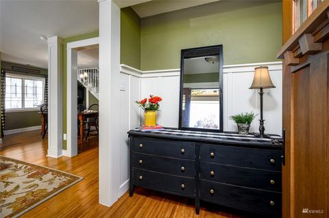 1205 Rucker Ave, Everett, WA 98201 photo 3