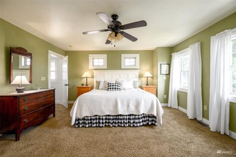 1205 Rucker Ave, Everett, WA 98201 photo 18