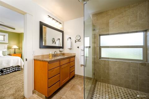 1205 Rucker Ave, Everett, WA 98201 photo 20