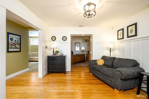 1205 Rucker Ave, Everett, WA 98201 photo 17