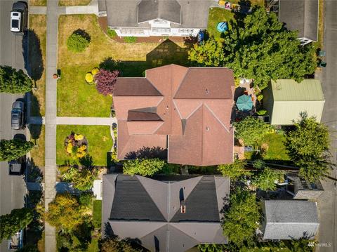 1205 Rucker Ave, Everett, WA 98201 photo 35