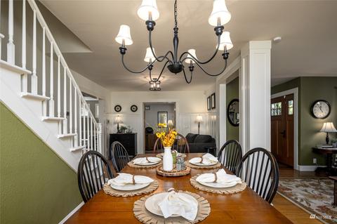 1205 Rucker Ave, Everett, WA 98201 photo 7