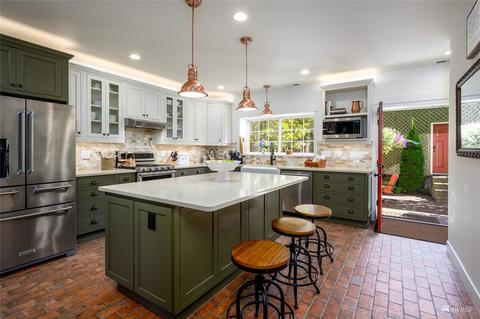 1205 Rucker Ave, Everett, WA 98201 photo 8