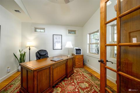 1205 Rucker Ave, Everett, WA 98201 photo 15