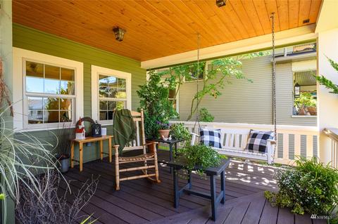 1205 Rucker Ave, Everett, WA 98201 photo 2