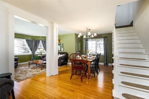 1205 Rucker Ave, Everett, WA 98201 photo 13