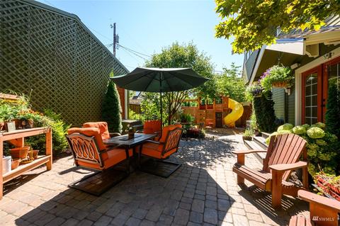 1205 Rucker Ave, Everett, WA 98201 photo 33