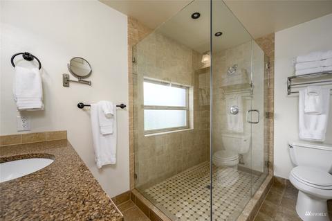 1205 Rucker Ave, Everett, WA 98201 photo 21