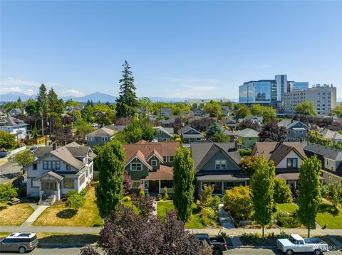 1205 Rucker Ave, Everett, WA 98201 photo 37