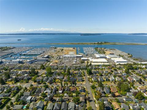 1205 Rucker Ave, Everett, WA 98201 photo 39
