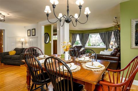 1205 Rucker Ave, Everett, WA 98201 photo 6