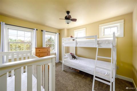 1205 Rucker Ave, Everett, WA 98201 photo 26