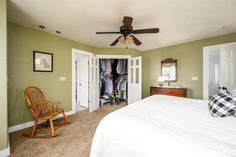 1205 Rucker Ave, Everett, WA 98201 photo 19