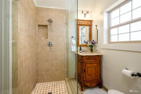 1205 Rucker Ave, Everett, WA 98201 photo 27