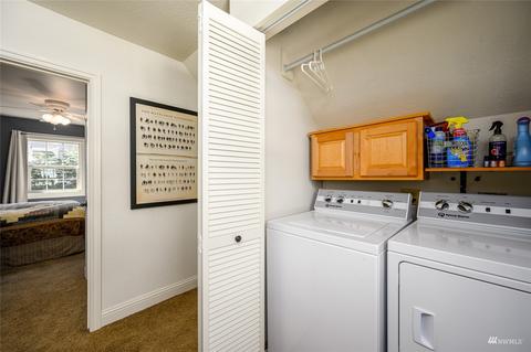 1205 Rucker Ave, Everett, WA 98201 photo 28