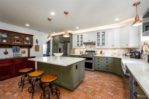 1205 Rucker Ave, Everett, WA 98201 photo 9