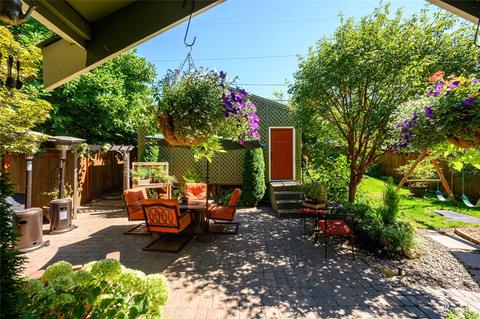 1205 Rucker Ave, Everett, WA 98201 photo 31