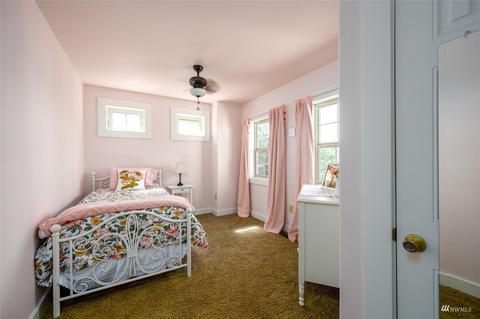 1205 Rucker Ave, Everett, WA 98201 photo 25