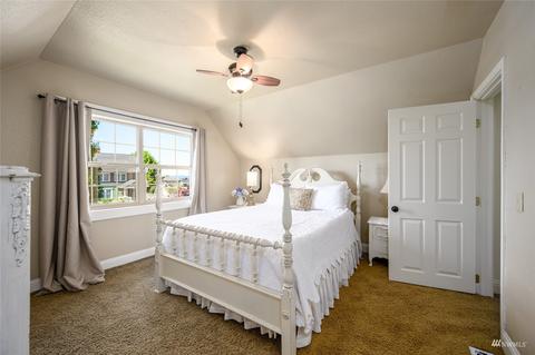 1205 Rucker Ave, Everett, WA 98201 photo 23