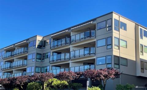 524 Maple St #201, Edmonds, WA 98020 photo 1