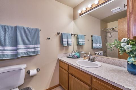 1223 220th Pl SW, Bothell, WA 98021 photo 20