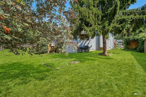 1223 220th Pl SW, Bothell, WA 98021 photo 28