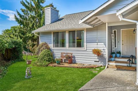 1223 220th Pl SW, Bothell, WA 98021 photo 2