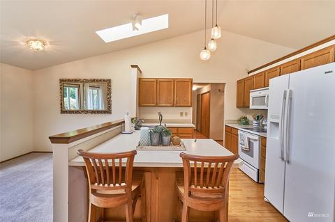 1223 220th Pl SW, Bothell, WA 98021 photo 6
