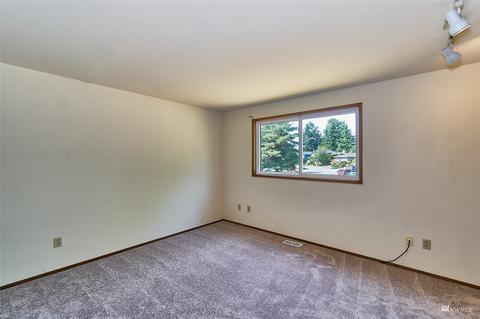 1223 220th Pl SW, Bothell, WA 98021 photo 18