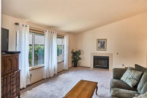 1223 220th Pl SW, Bothell, WA 98021 photo 13