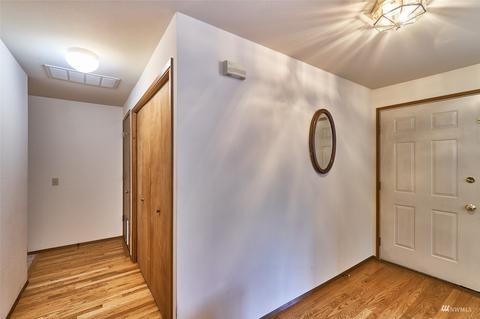 1223 220th Pl SW, Bothell, WA 98021 photo 5
