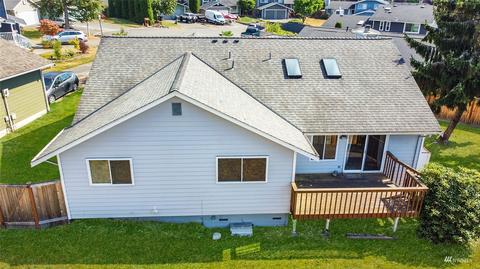 1223 220th Pl SW, Bothell, WA 98021 photo 27