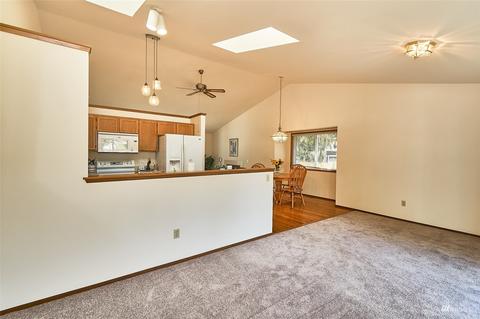 1223 220th Pl SW, Bothell, WA 98021 photo 8