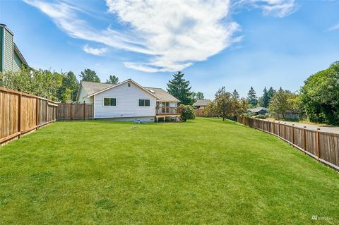 1223 220th Pl SW, Bothell, WA 98021 photo 24