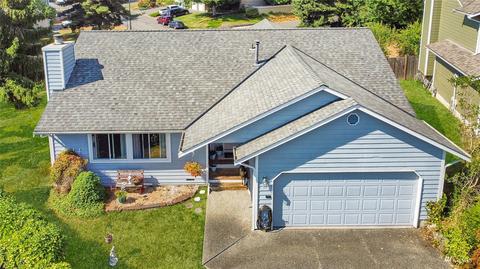 1223 220th Pl SW, Bothell, WA 98021 photo 1