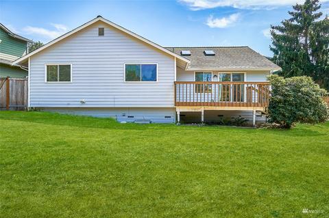 1223 220th Pl SW, Bothell, WA 98021 photo 26