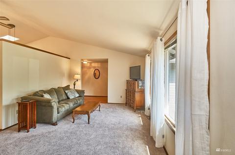 1223 220th Pl SW, Bothell, WA 98021 photo 14