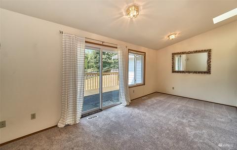1223 220th Pl SW, Bothell, WA 98021 photo 15