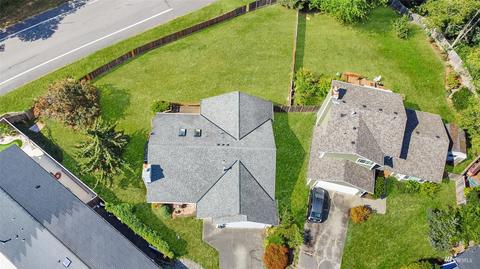 1223 220th Pl SW, Bothell, WA 98021 photo 4