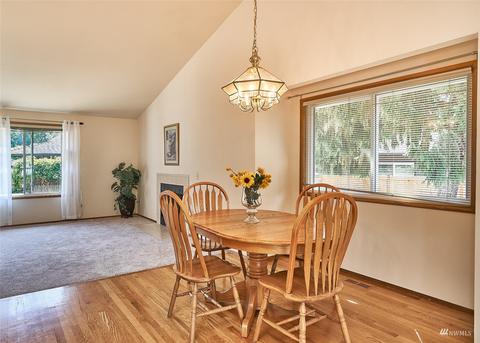 1223 220th Pl SW, Bothell, WA 98021 photo 10